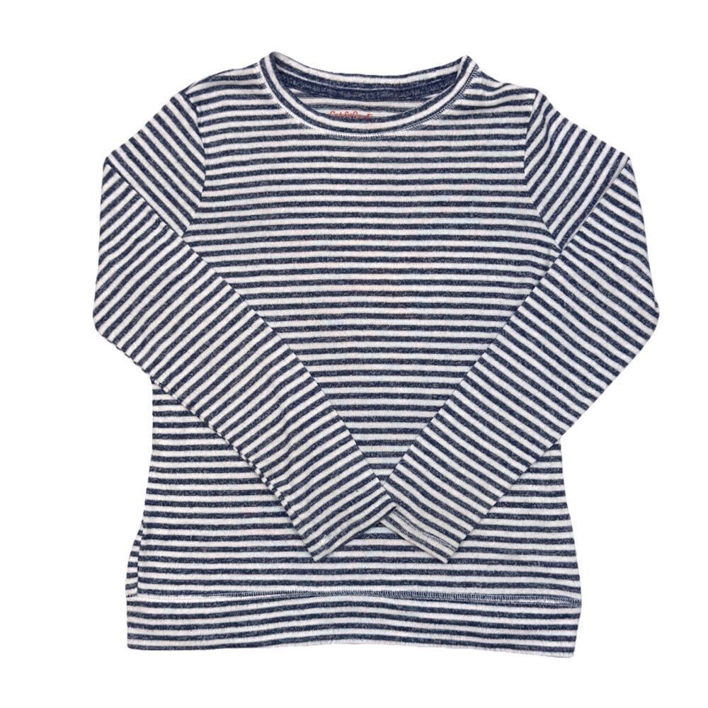 Girls Clothing Bundle of Tops Wonder Nation, Disney, SO, Cat and Jack Size M 7/8 - Picture 4 of 6